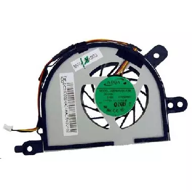 Вентилятор Lenovo U260, MG50050V1-B010-S99, DC2800094S0, AB0605HX-KBB