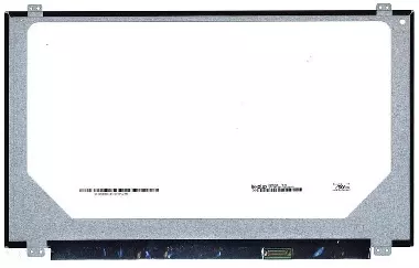 N156BGE-E32 Экран для ноутбука