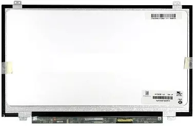 N140BGE-L42 Экран для ноутбука