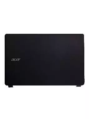 Крышка ноутбука Acer E1-510, E1-530, E1-570 E1-572 V5-561 AP0VR000500