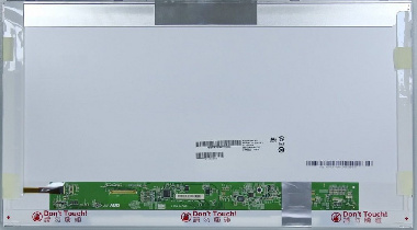 Экран для ноутбука Acer Aspire AS7741G-434G32Mi