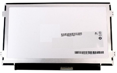 LP101WSB (TL)(P2) Экран для ноутбука