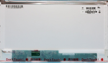 N156B6-L0I Экран для ноутбука
