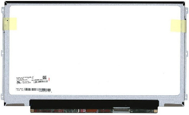 LP125WH2 (TL)(E1) Экран для ноутбука