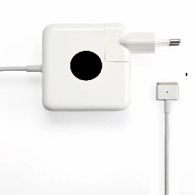 Зарядка, блок питания Apple MacBook AIR 11", 13" A1465, A1466, A1436 MD592Z/A 14.85V 3.05A MagSafe 2
