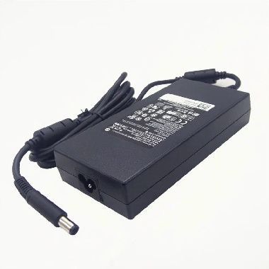 Блок питания, зарядка для ноутбука Asus 19.5V 11.8A (7.4x5.0mm) 230W SADP-230AB D