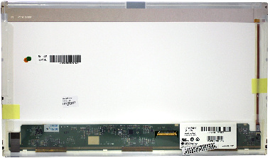 LP156WH2 (TL)(E1) Экран для ноутбука
