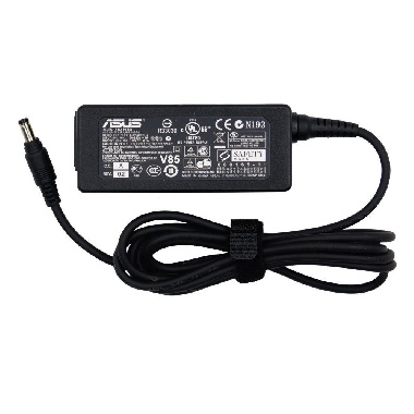Зарядка, блок питания для ноутбука Asus eee PC 19V 2.1A (4.8x1.7mm) 40W PA-1530-01, ADP-50SB, AS4019