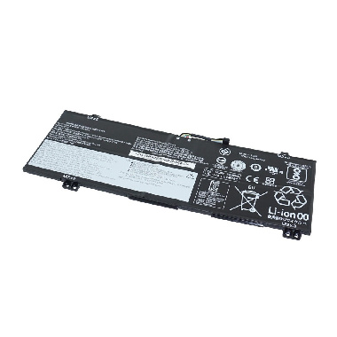 Аккумулятор для ноутбука Lenovo C340-14API , C340-14IWL, S540-14IWL, C340-14IML L18C4PF3, 5B10W67415
