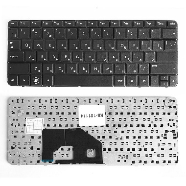 Клавиатура HP Mini 210-1000