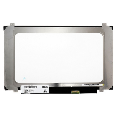 NV140FHM-N4H Экран для ноутбука 14.0" LED Slim (1920x1080) 30pin eDP съемные крепления