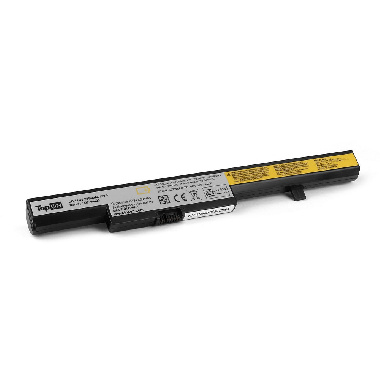 Аккумулятор для ноутбука Lenovo IdeaPad B40, B50, M4400, N40, V4400, Eraser N50. 45N1184, 5N1185