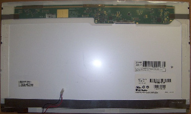 LP156WH1 (TL)(C2) Экран для ноутбука