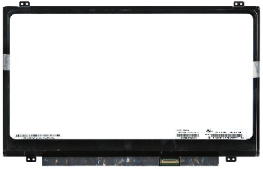 N140FGE-EA2 Экран для ноутбука