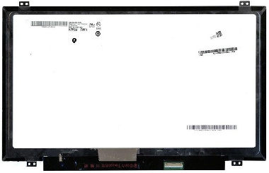 B140XTN02.4 Экран для ноутбука