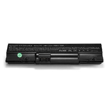 Аккумулятор для ноутбука усиленный Acer Aspire 2930, 4230, 4920, 5541G, eMachines D620 Series. 11.1V