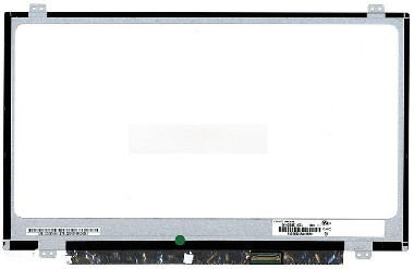 N140BGE-E33 Экран для ноутбука