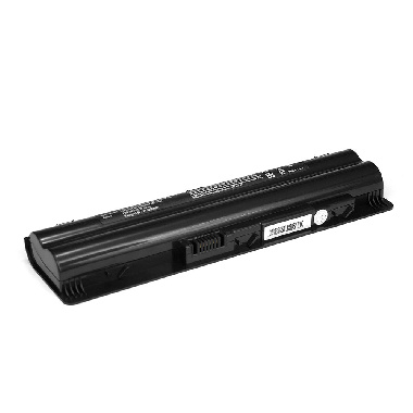 Аккумулятор для ноутбука HP CQ35, DV3-2000 NU089AA, HSTNN-IB93