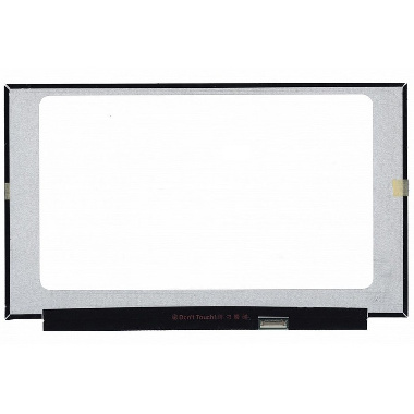 NE156FHM-N61 Экран для ноутбука без креплений
