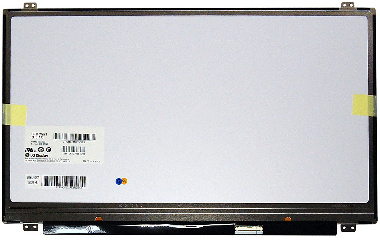LP156WH3 (TL) (A1) Экран для ноутбука