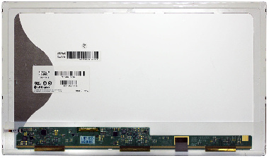 LP156WH2 (TL)(C1) Экран для ноутбука