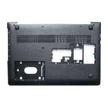 Нижняя часть корпуса, поддон Lenovo 310-15ISK, 310-15ABR, 310-15IKB, 310-15IAP, AP10S000A20,AP10T000