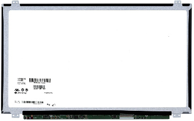 LP156WHB (TL) (A1) Экран для ноутбука