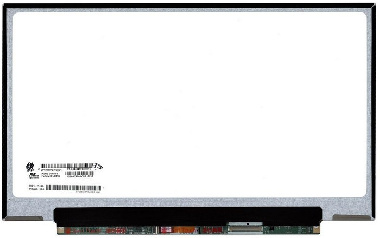LP125WH2 (TL)(D1) Экран для ноутбука