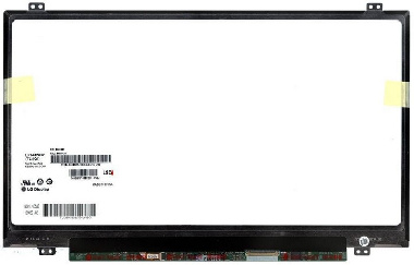 LP140WH2 (TL)(Q2) Экран для ноутбука