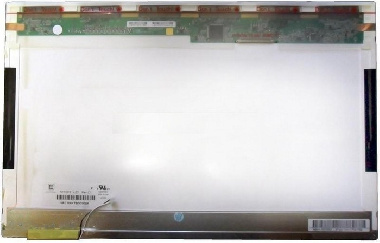 N170C2-L02 Экран для ноутбука