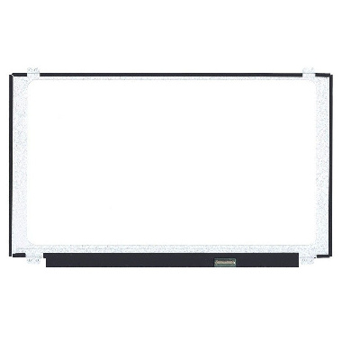 N156HGA-EAL Экран для ноутбука