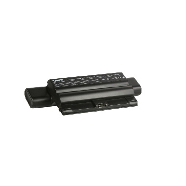 Аккумулятор для ноутбука Sony Vaio VGN-FZ, VGC-LB15. 11.1V 7800mAh VGP-BPL8A, VGP-BPS8