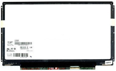 LP133WH2 (TL)(M7) Экран для ноутбука