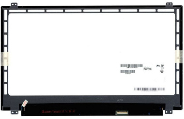 B156XTN04.5 Экран для ноутбука