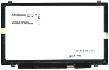 B140XTN02.7 Экран для ноутбука