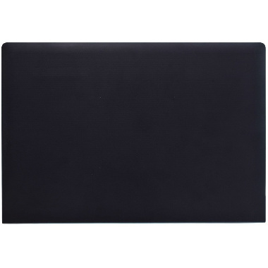 Крышка корпуса ноутбука Lenovo IdeaPad G50-30, G50-45, G50-70