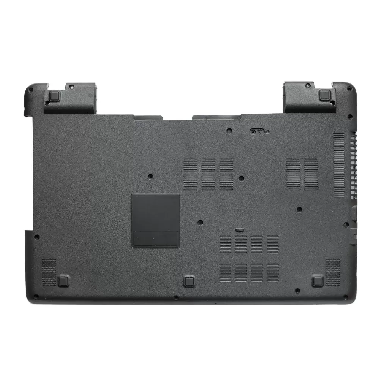 Нижняя часть корпуса, поддон Acer Aspire E5-511, E5-521, E5-531, E5-571, EX2510, EX2509, AP154000100
