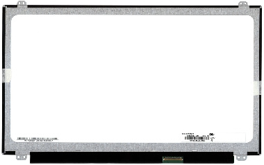 N156BGE-LB1 Экран для ноутбука