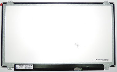 LP156WF4 (SP)(U1) Экран для ноутбука