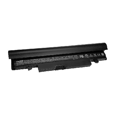 Аккумулятор для ноутбука Samsung N143, N145, N148, N150, N350 49Wh. AA-PB2VC6B, AA-PB3VC3B.