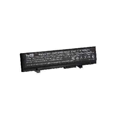 Аккумулятор для ноутбука Dell Latitude E5400, E5410, E5500, E5510 58Wh. Y568H, KM668.