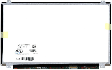 LP156WH3 (TL) (L2) Экран для ноутбука