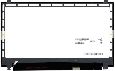 B156XTN04.1 Экран для ноутбука