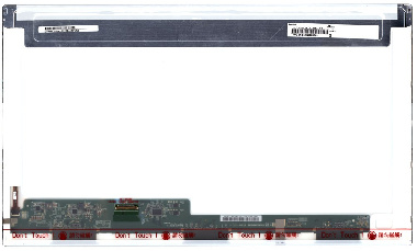 Экран для ноутбука Acer Aspire E5-771G-348s