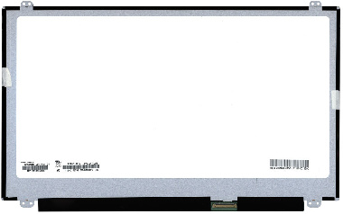 N156BGE-L31 Экран для ноутбука
