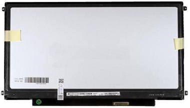 LP133WH2 (TL)(A4) Экран для ноутбука
