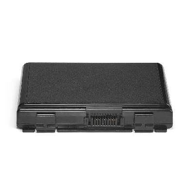 Аккумулятор для ноутбука Asus K40, K50, K61, K70, F82, X5, X8 A32-F52, L0690L6