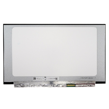 N156HMA-GA1 Экран для ноутбука 15.6 (1920x1080) LED Slim 40pin eDp без креплений B156HAN08.0