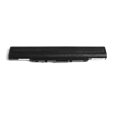 Аккумулятор для ноутбука Asus U31, U41, P31, P41, X35. 14.8V 4400mAh A42-U31, A32-U31