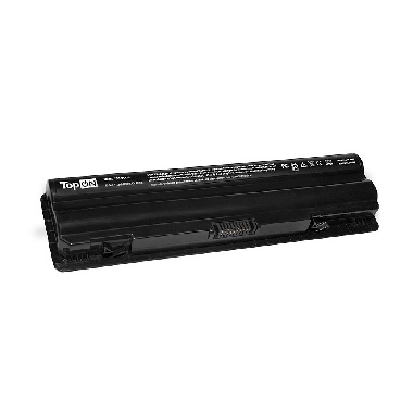 Аккумулятор для ноутбука Dell XPS L401x, L501x, L502x, L701x, L702x 49Wh. P09E002, 8PGNG.